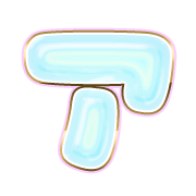 081
