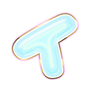 082