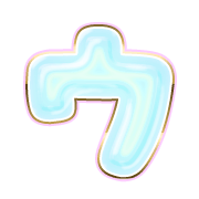 083