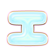 084