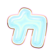086