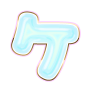 089