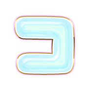 090