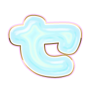 094