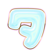 096