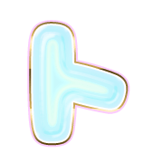 100