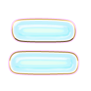 102