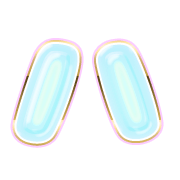106