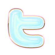 107