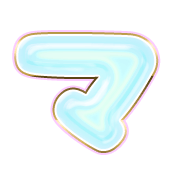 111