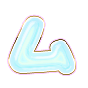 113