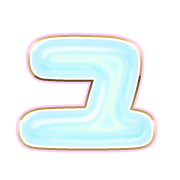 117