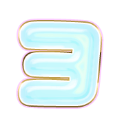 118