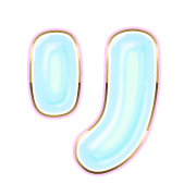 120