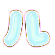 121