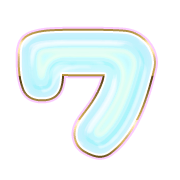 124