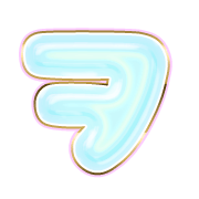 125