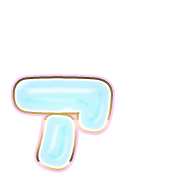 127