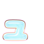 134