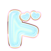 150