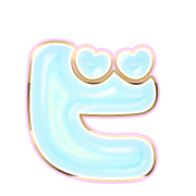 152