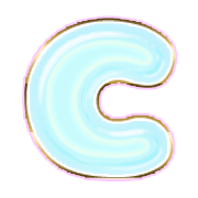 164