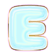 166