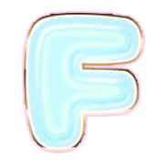 167