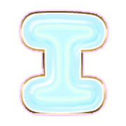 170