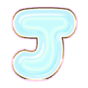 171