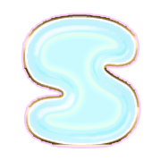 180