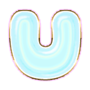 182