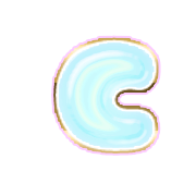 190