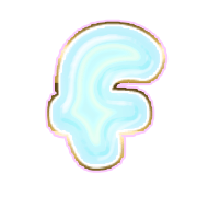 193