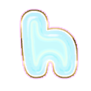 195