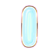 199