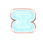 213