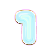 214
