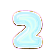 215
