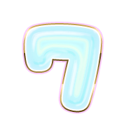 220