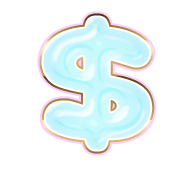 229