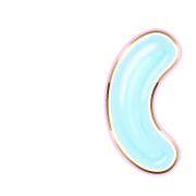 234