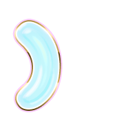 235