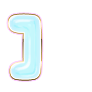 241