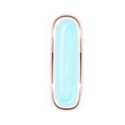 242