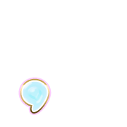 245