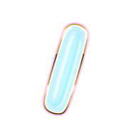 247