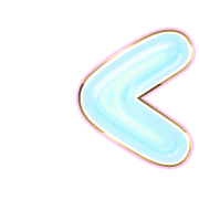 248
