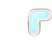 254
