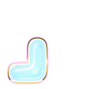 255
